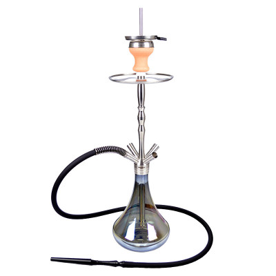 Aladin Brodator 550 vandpibe