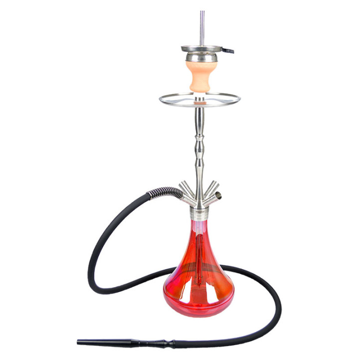 Aladin Brodator 550 vandpibe