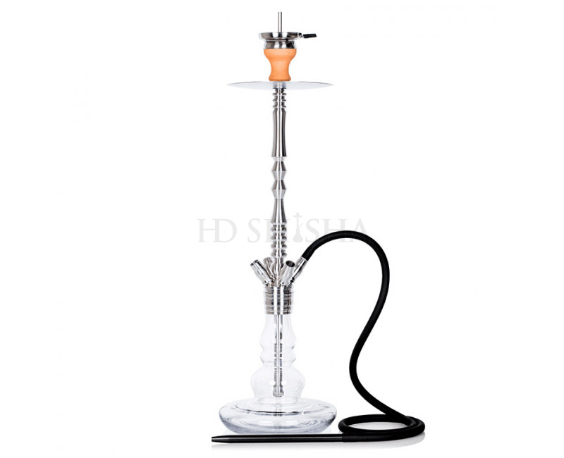 Aladin Genesis 750 vattenpipa shisha - Vattenpipor