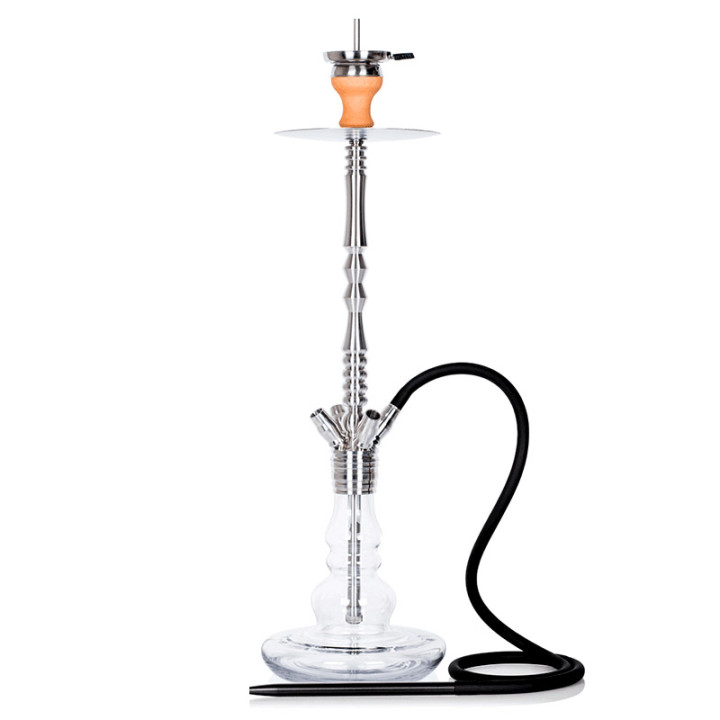 Aladin Genesis 750 vattenpipa shisha - Vattenpipor