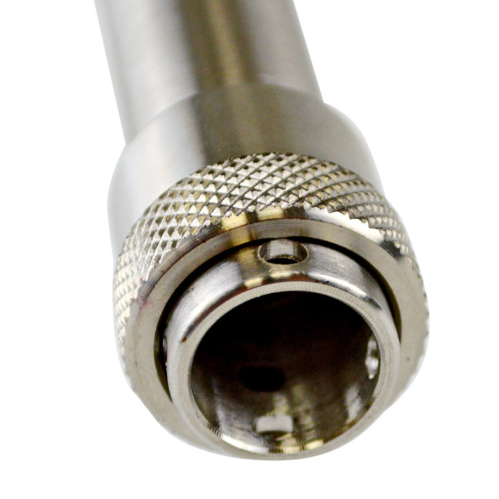 Aladin MVP 550 vandpibe