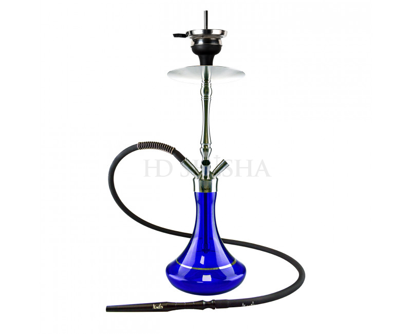 Aladin MVP 550 vandpibe