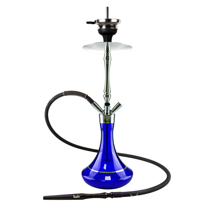 Aladin MVP 550 vandpibe
