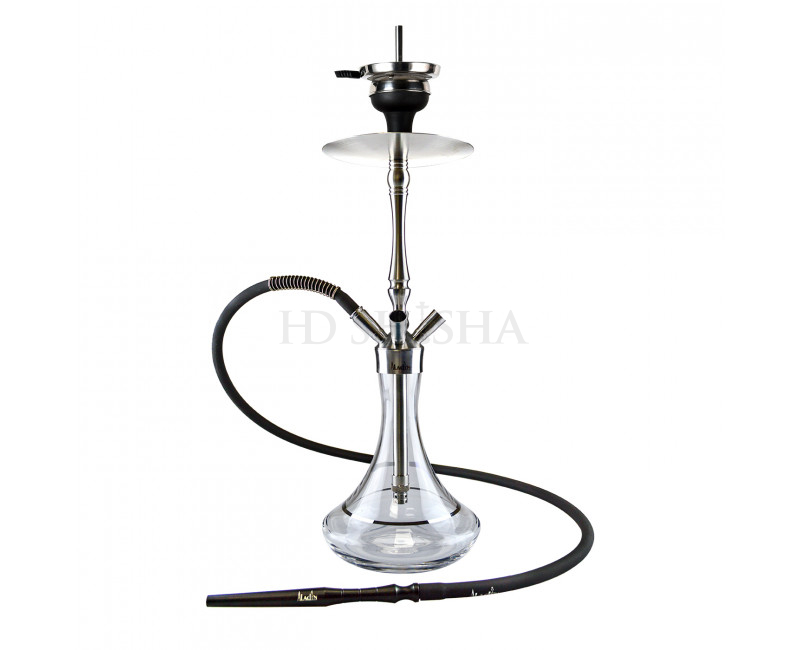Aladin MVP 550 vandpibe