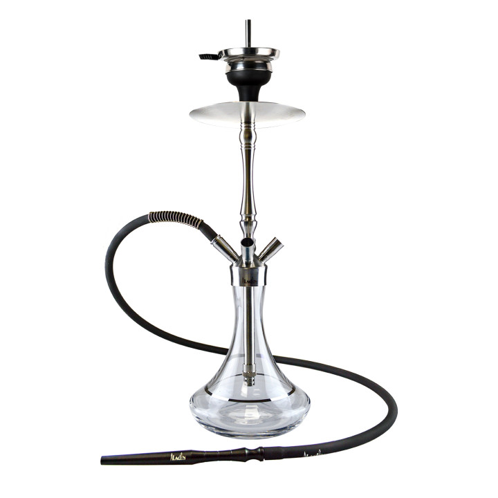 Aladin MVP 550 vandpibe