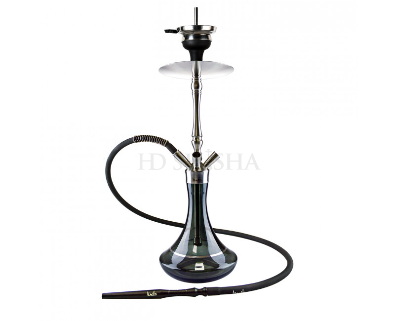 Aladin MVP 550 vandpibe