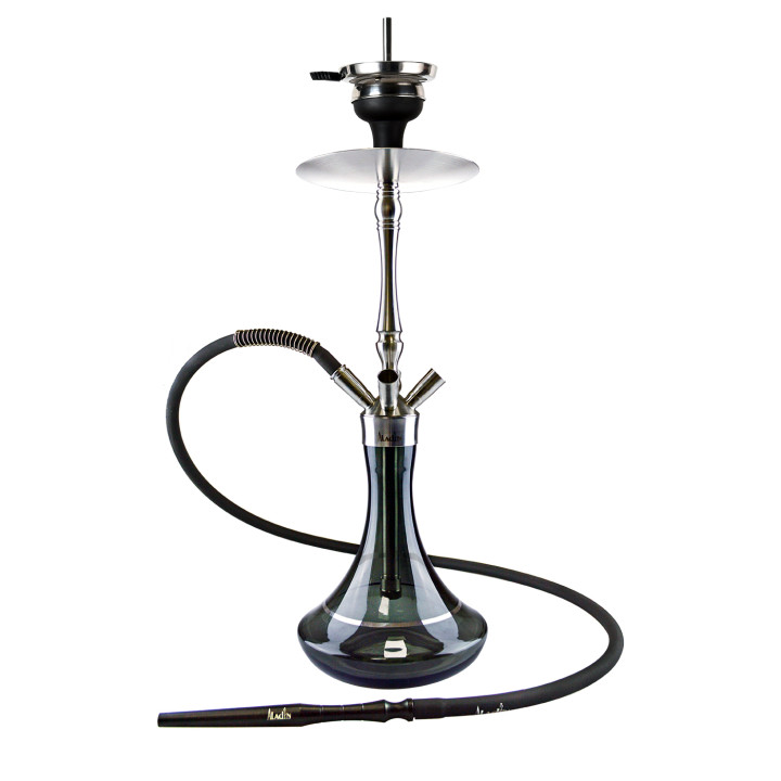 Aladin MVP 550 vandpibe