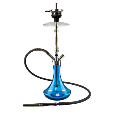 Aladin MVP 550 Wasserpfeife