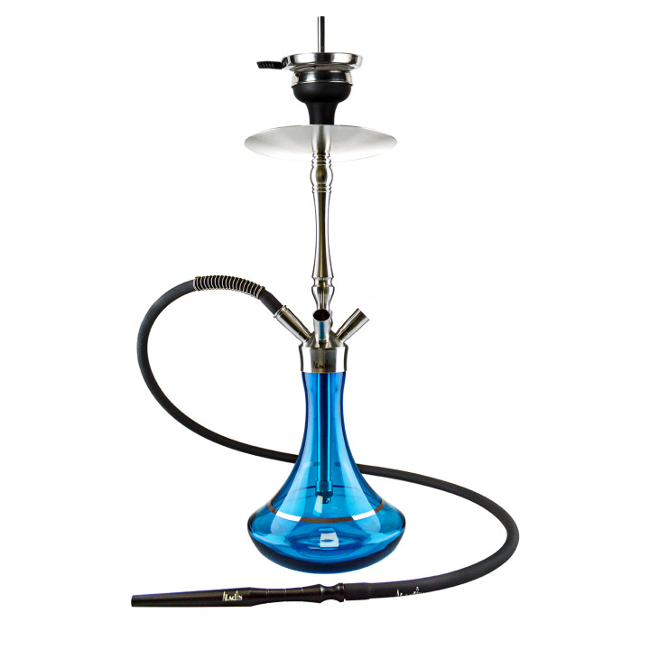 Aladin MVP 550 vandpibe