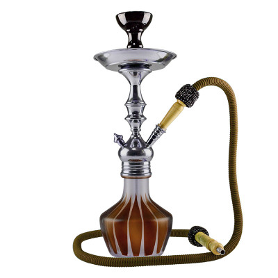 Aladin Roy 3 vattenpipa