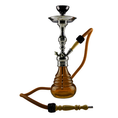 Aladin Roy 4 hookah