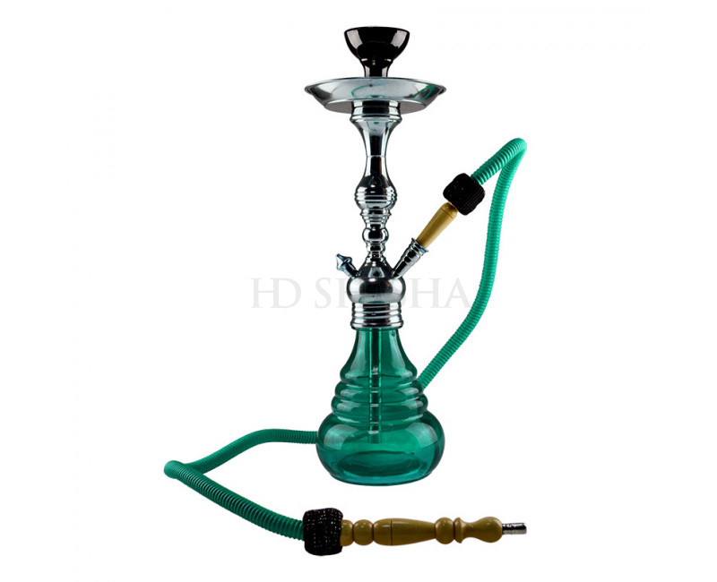 Aladin Roy 4 vandpibe