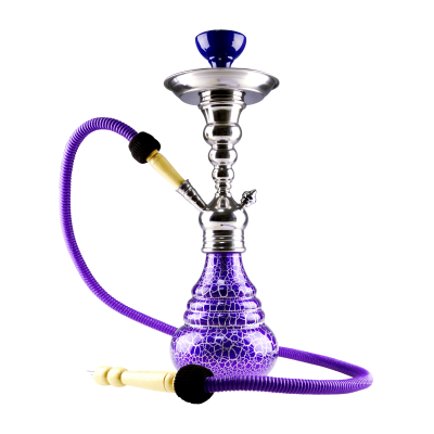 Aladin Roy 5 fajka wodna