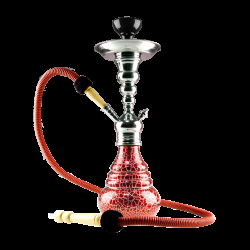 Aladin Roy 5 vandpibe