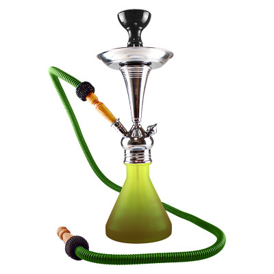 Aladin Roy 7 vattenpipa