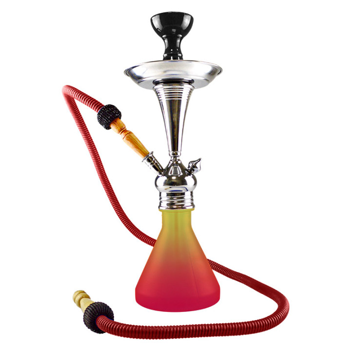 Aladin Roy 7 vandpibe
