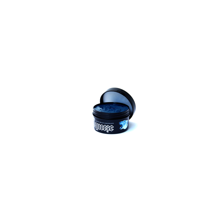 Hookah Squeeze vandpibe creme – 50 g