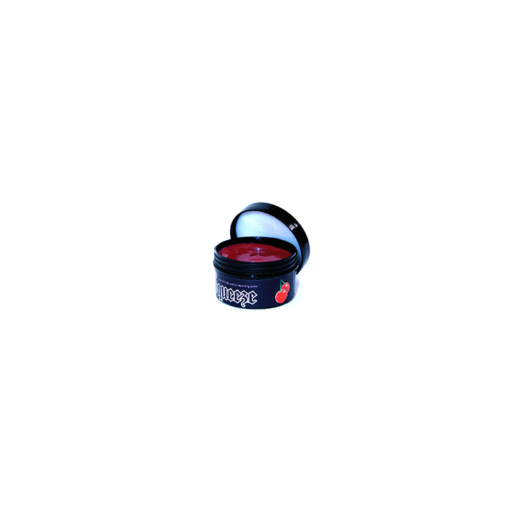 Hookah Squeeze vandpibe creme – 50 g