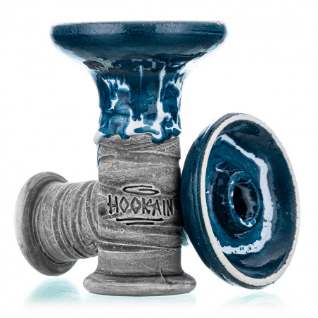 LiTLiP Phunnel Cosmic Wave vandpibe hoveder