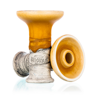 LiTLiP Phunnel Leatherman hookah bowls