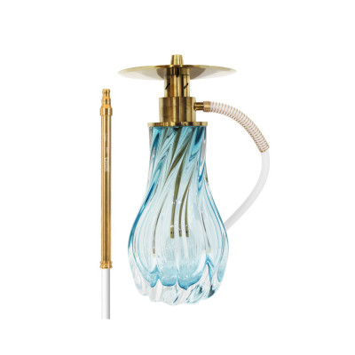 EMO Dream Shisha M1