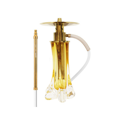 EMO Dream Hookah M2