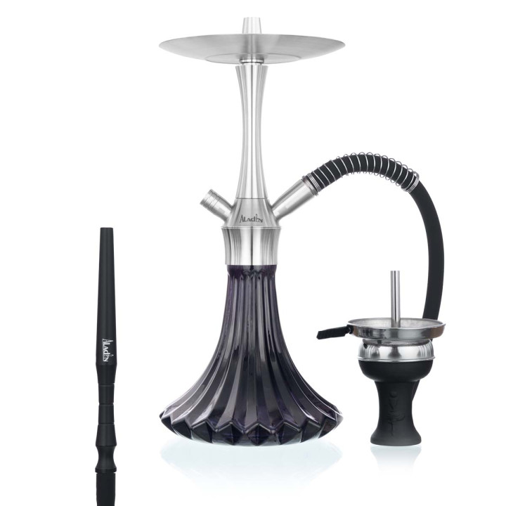 Aladin MVP A36 vandpibe