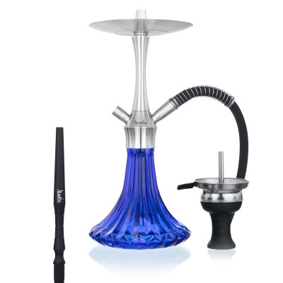 Aladin MVP A36 vandpibe