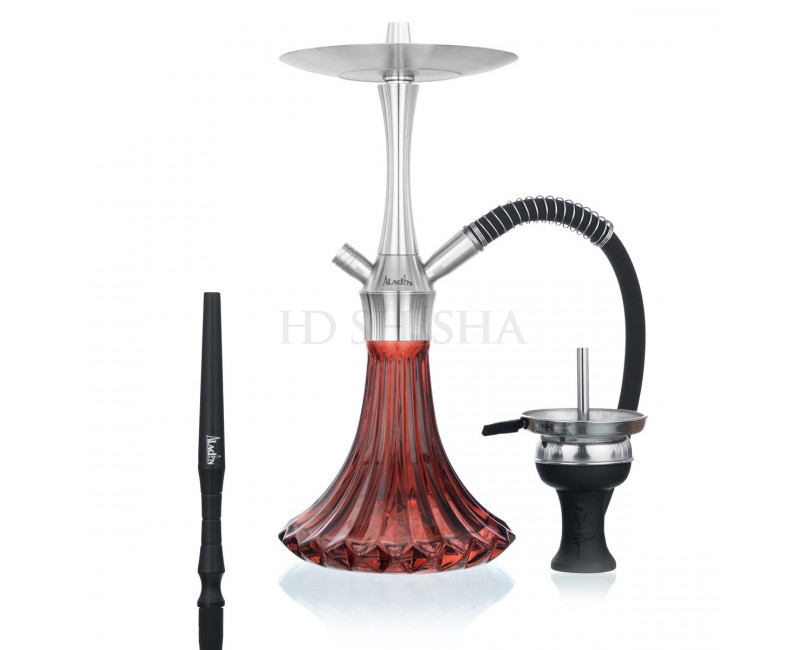 Aladin MVP A36 vandpibe