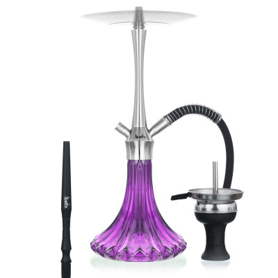 Aladin MVP A46 Vandpibe