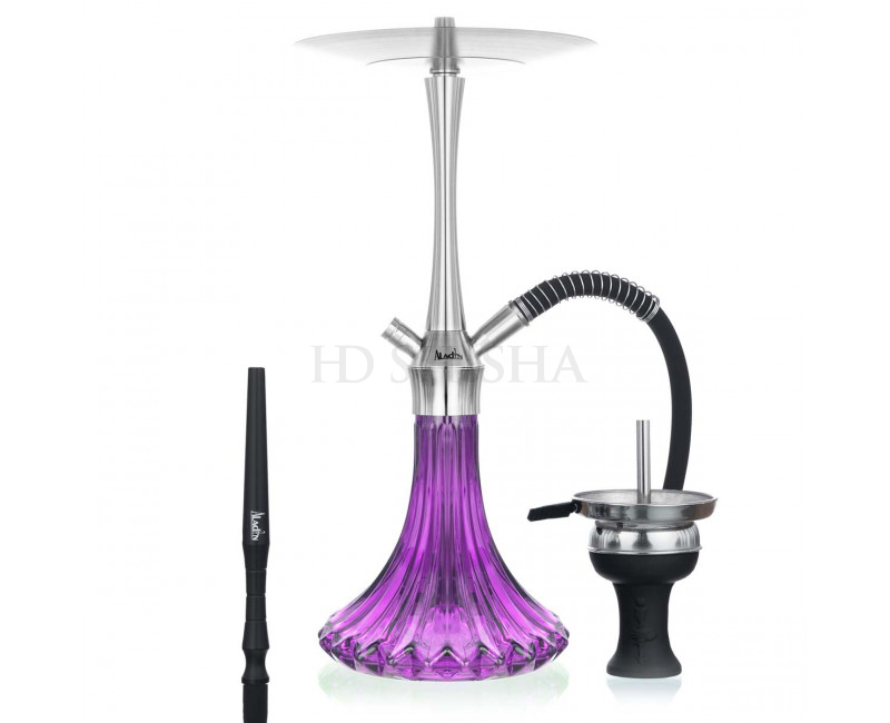 Aladin MVP A46 vandpibe