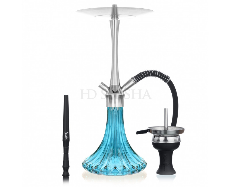 Aladin MVP A46 vandpibe
