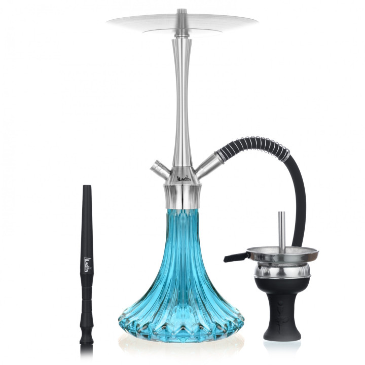 Aladin MVP A46 vandpibe