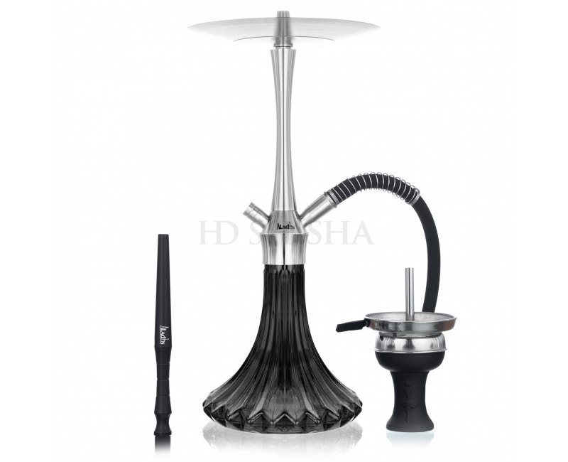 Aladin MVP A46 vandpibe