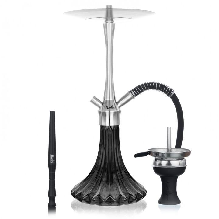 Aladin MVP A46 vandpibe
