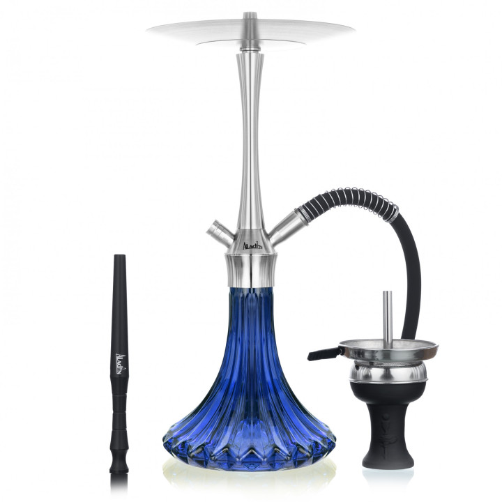 Aladin MVP A46 vandpibe