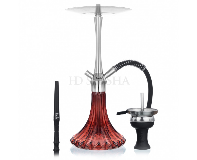 Aladin MVP A46 vandpibe