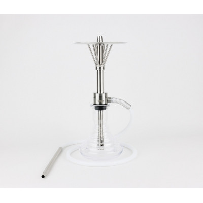 Oduman RS-19 vandpibe