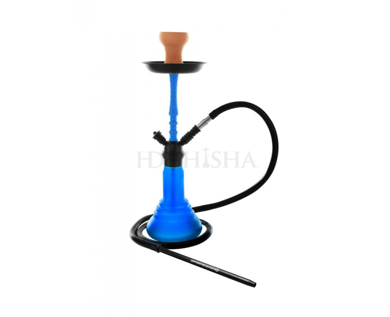 KAYA Neon SPN 480L Blue vandpibe