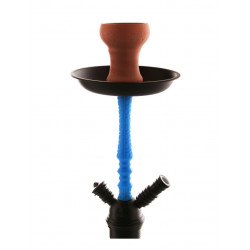 KAYA Neon SPN 480L Blue vandpibe