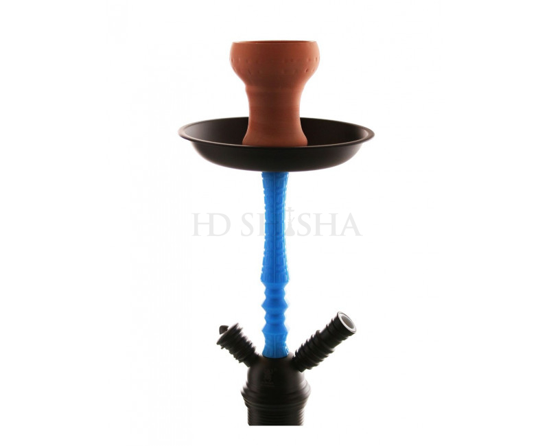 KAYA Neon SPN 480L Blue vandpibe