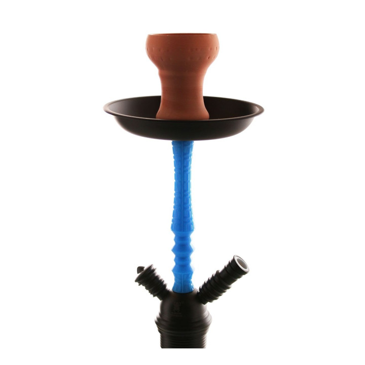 KAYA Neon SPN 480L Blue vandpibe