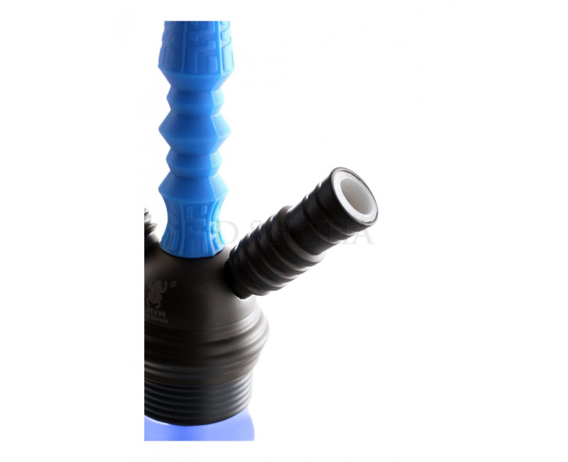 KAYA Neon SPN 480L Blue vandpibe