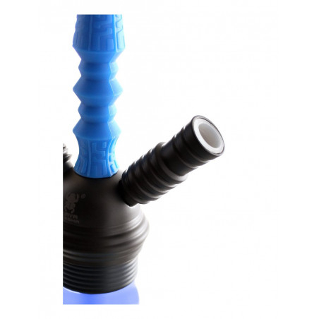 KAYA Neon SPN 480L Blue vandpibe