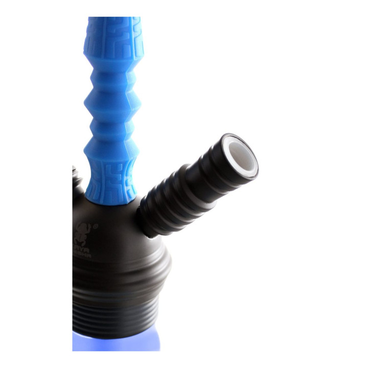 KAYA Neon SPN 480L Blue vandpibe