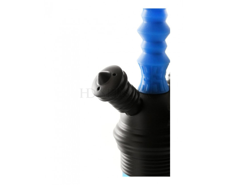 KAYA Neon SPN 480L Blue vandpibe