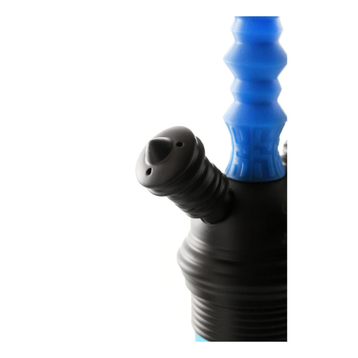 KAYA Neon SPN 480L Blue vandpibe
