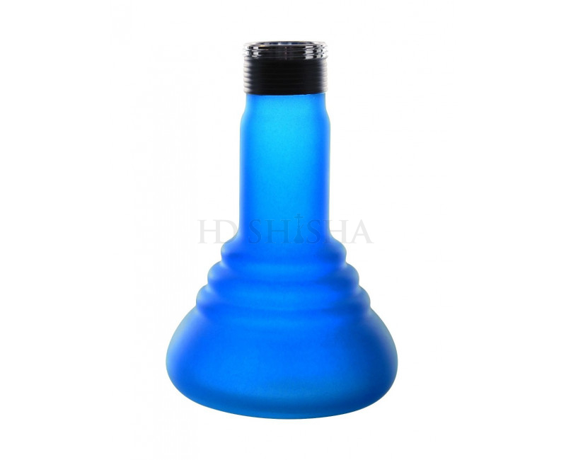 KAYA Neon SPN 480L Blue vandpibe