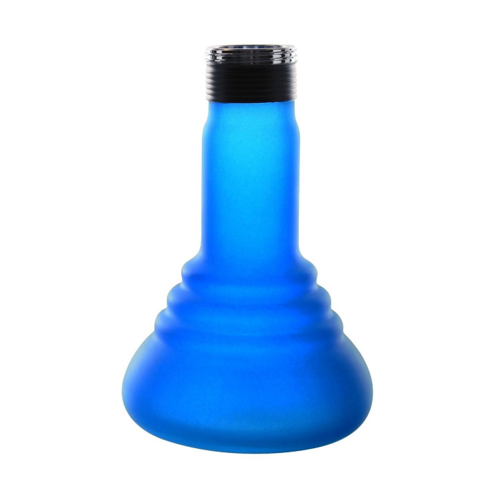 KAYA Neon SPN 480L Blue vandpibe