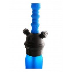 KAYA Neon SPN 480L Blue vandpibe